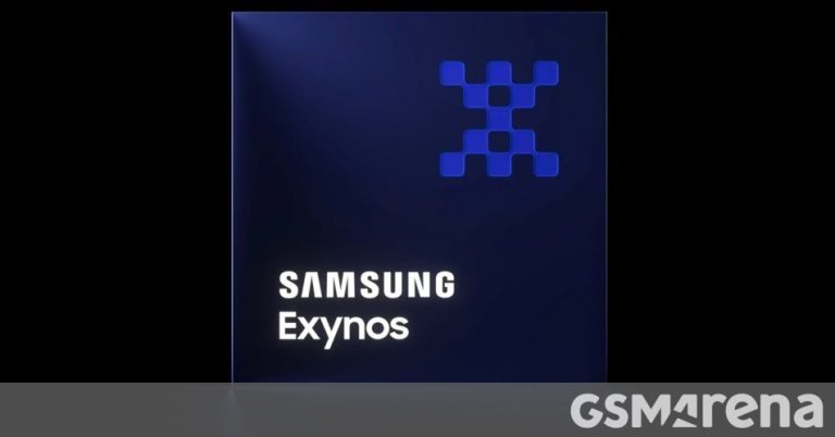 Upcoming Samsung Exynos 2500 chipset specs leak once again