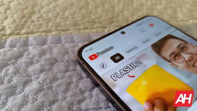 YouTube Premium Lite will miss out on a crucial feature