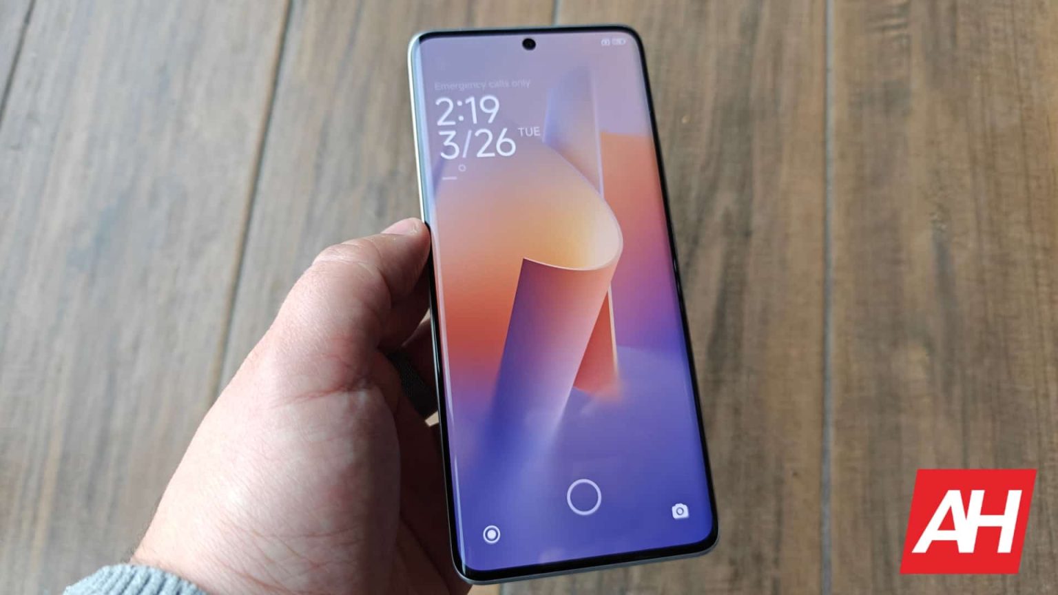 Xiaomi planning to launch a smartphone with 7,500mAh battery in 2025