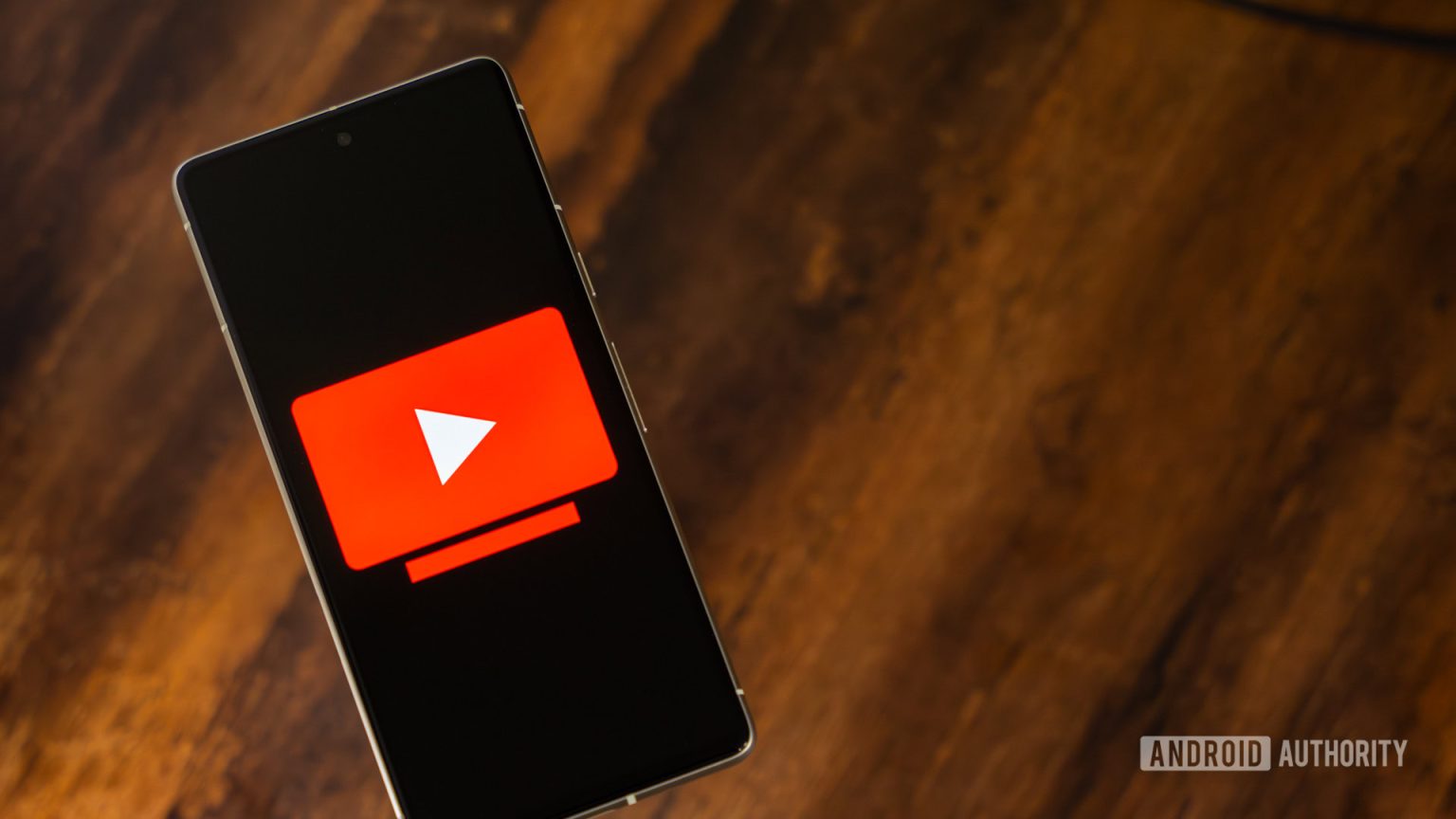 Google denies longer unskippable ads on YouTube, but survey takers beg to differ