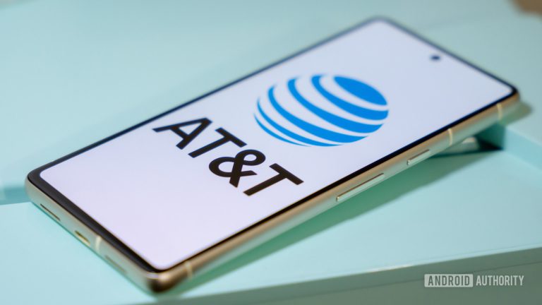 AT&T is taking the hassle out of splitting phone bills with friends and family