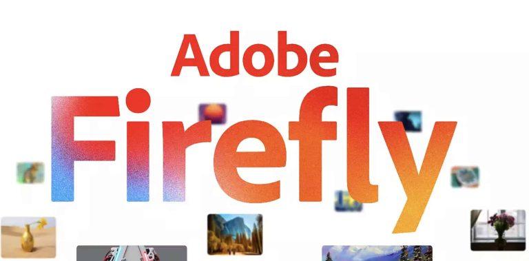 Adobe’s Firefly AI Video Generator Opens to Everyone