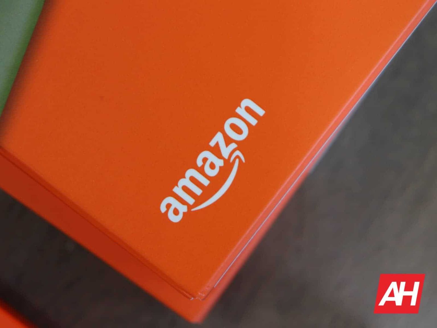 Amazon says goodbye to this 14-year-old service