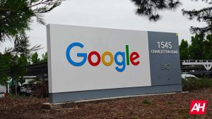 Google’s responsible AI website removes any mention of ‘diversity’