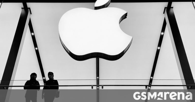 Apple secures ultra-thin glass supply for its first foldable screen device launching next year