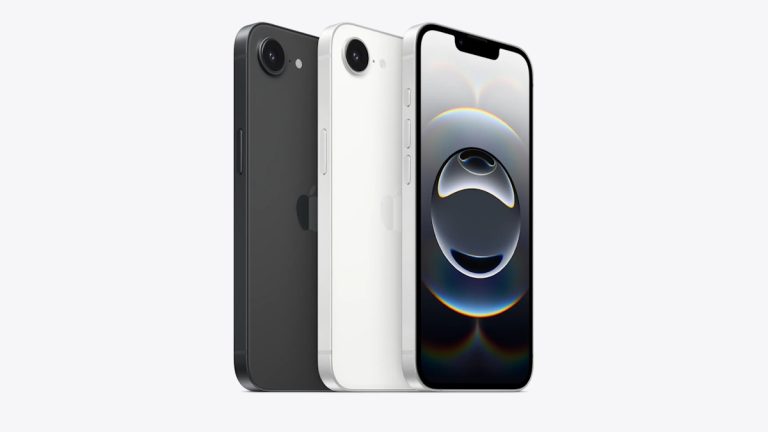 Apple’s new iPhone 16e is full of firsts, and the Pixel 9a should be worried