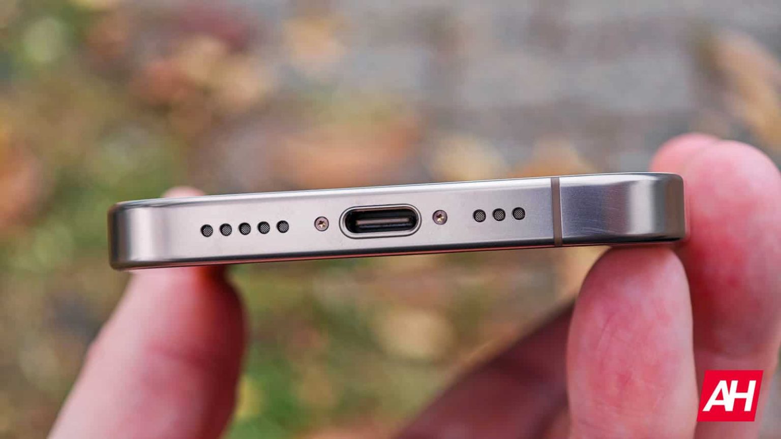 Charging speed of entire iPhone 17 lineup may disappoint you