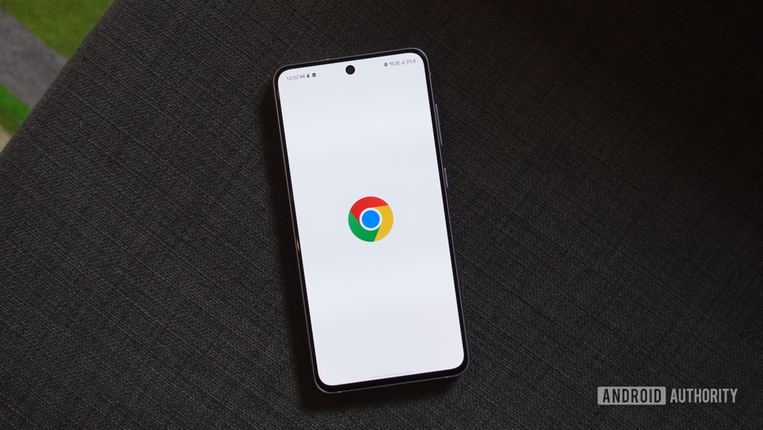 Chrome for Android could soon have your back when you download shady apps