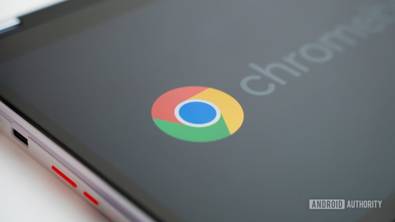 Chrome may soon offer a new automated password change feature