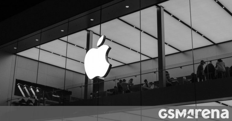 Confirmed: Apple Intelligence in China will be powered by Alibaba