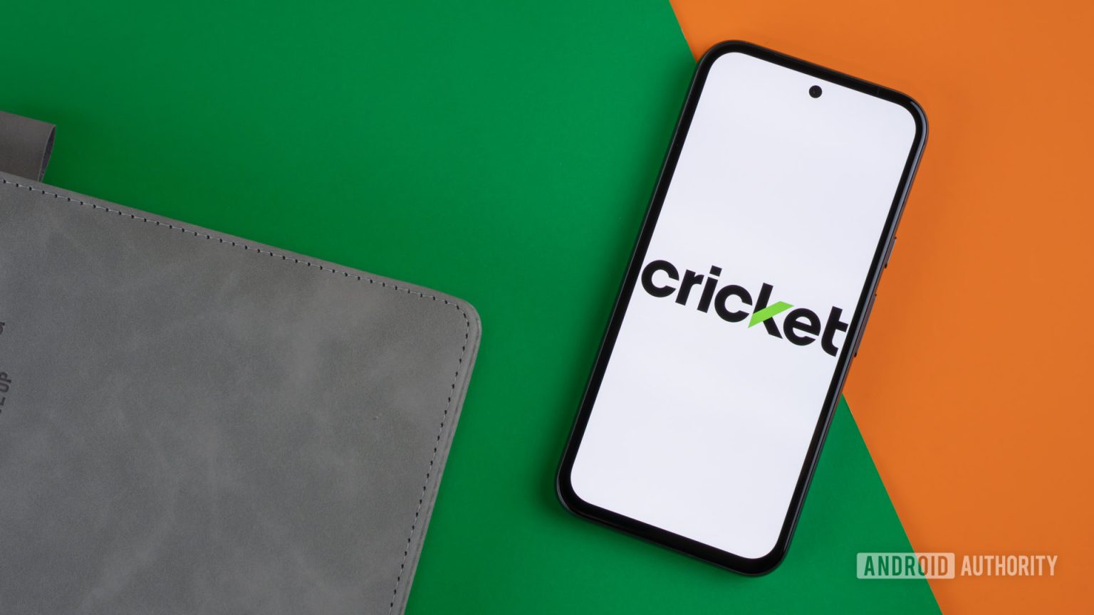 Cricket is owned by AT&T, but what’s the difference really?