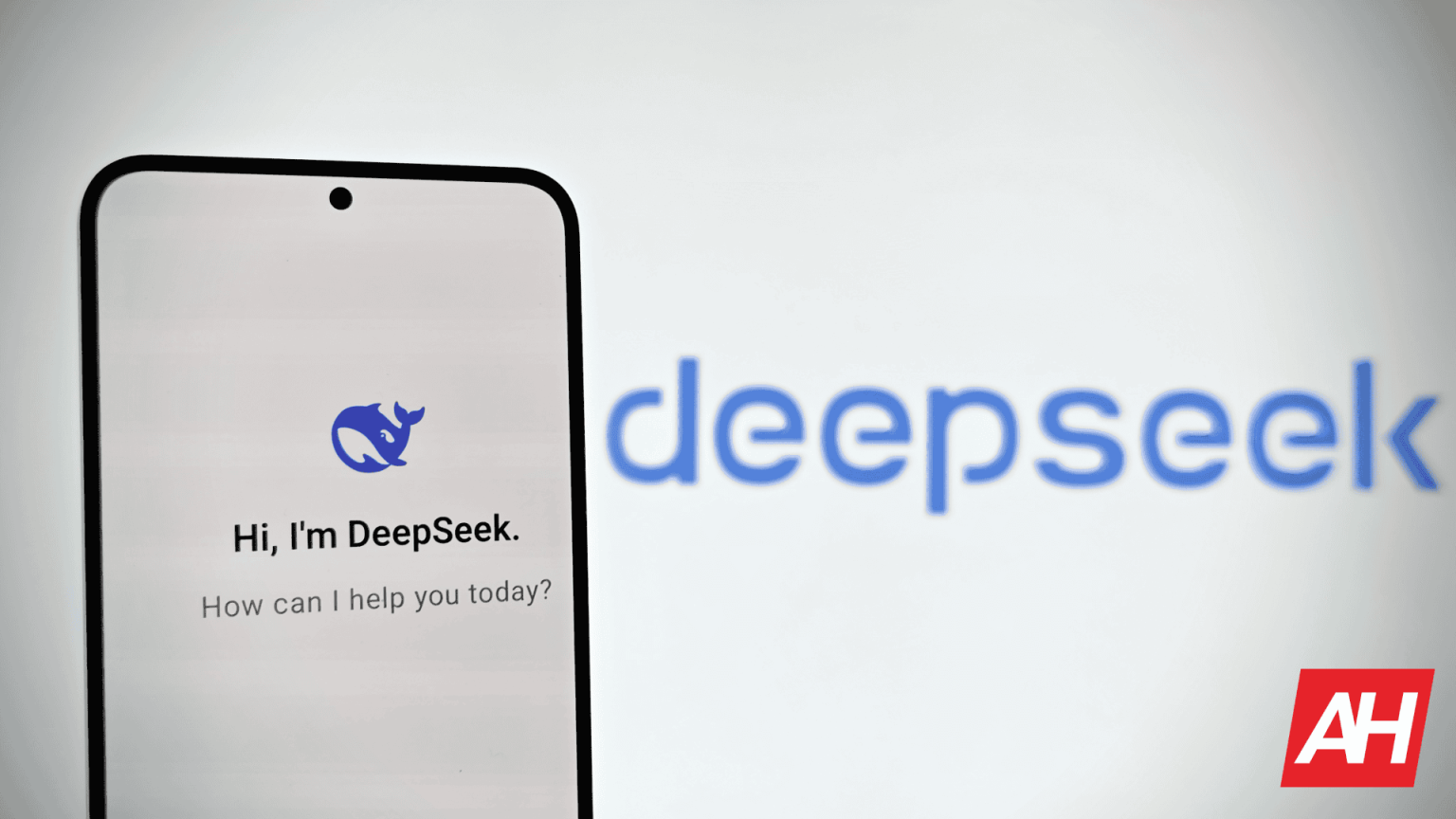 DeepSeek AI’s low cost is “likely a fictional story”, expert says