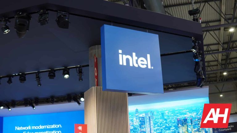 Details of Intel’s upcoming Arrow Lake Refresh & more info leaks