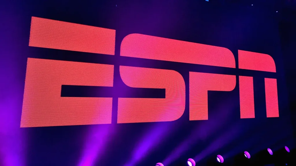 Disney Confirms New ESPN Streamer will include All Cable and Streaming Content