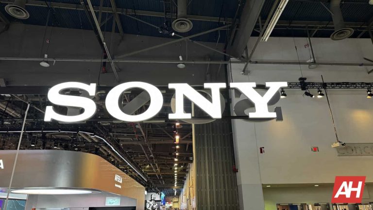 Don’t fret, Sony Xperia 1 VII flagship is coming in 2025