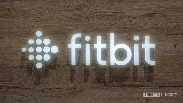 Fitbit users can start casting their workouts to TVs again