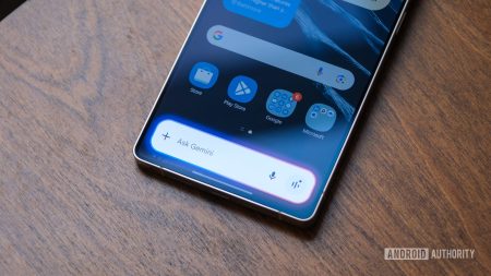 Gemini’s multilingual feature is a step closer to launch (APK teardown)