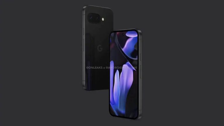 Google Pixel 9a prices leak for Europe, UK, and it’s a double-edged sword