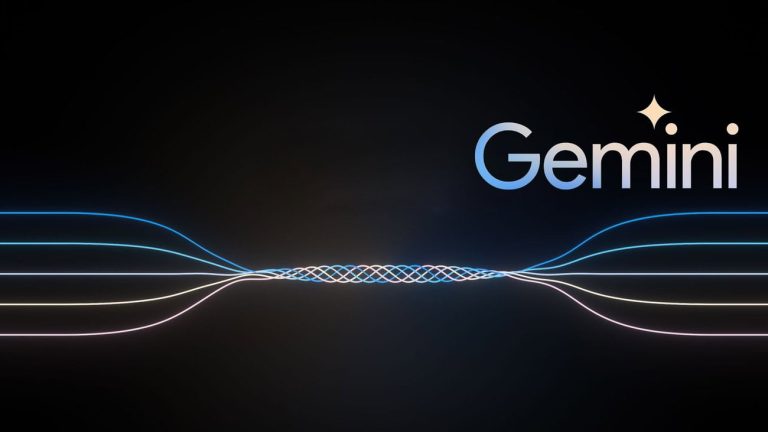 Google edited Gemini-driven incorrect data in Super Bowl ad