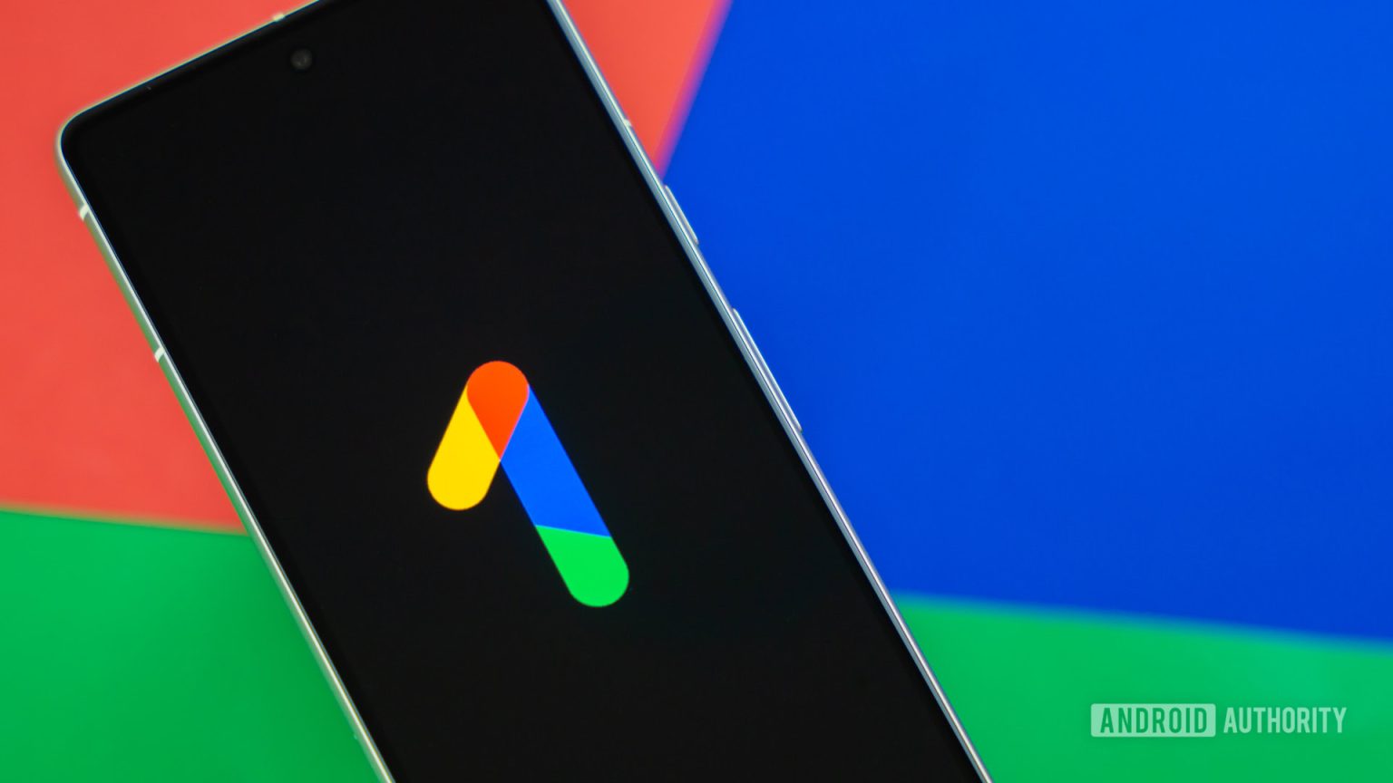 Google now has two more reasons for you to subscribe to its AI Premium plan