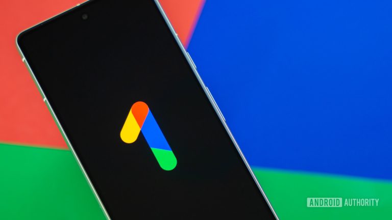 Google now has two more reasons for you to subscribe to its AI Premium plan