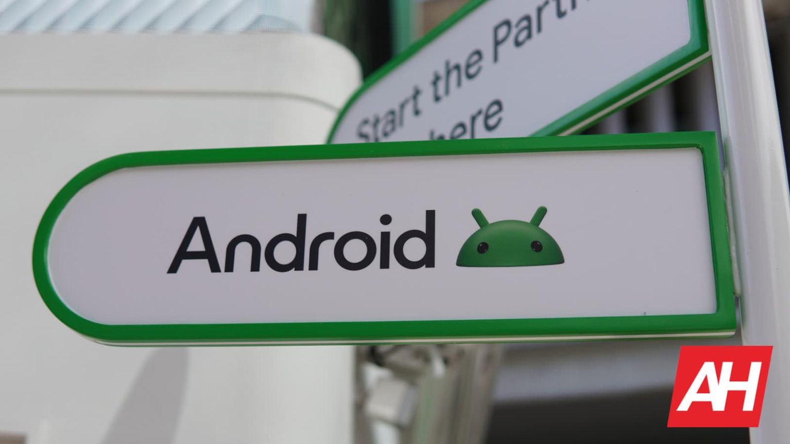 Google deactivates Android’s earthquake alerts in Brazil after false alarm fiasco