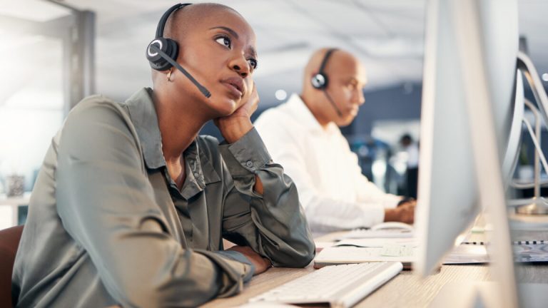 HP realizes that mandatory 15-minute support call wait times isn’t good support