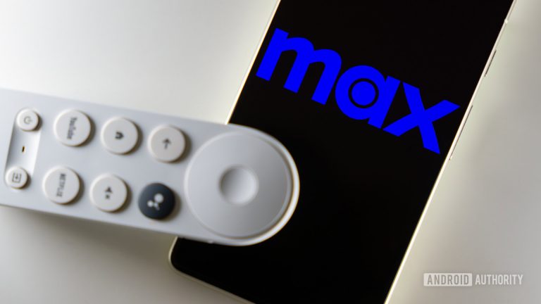 Max just spared its users an extra  fee for watching live sports and news, but there’s a catch