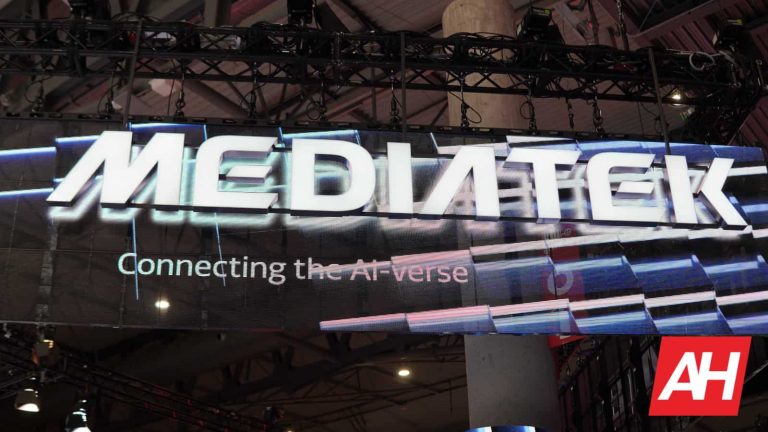 MediaTek prepares for Trump’s tariffs on Chips from Taiwan