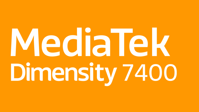 MediaTek’s latest Dimensity processors deliver premium AI smarts at mid-range prices