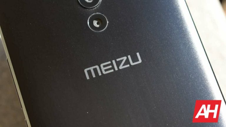 Meizu to make a comeback at MWC 2025, new products are coming