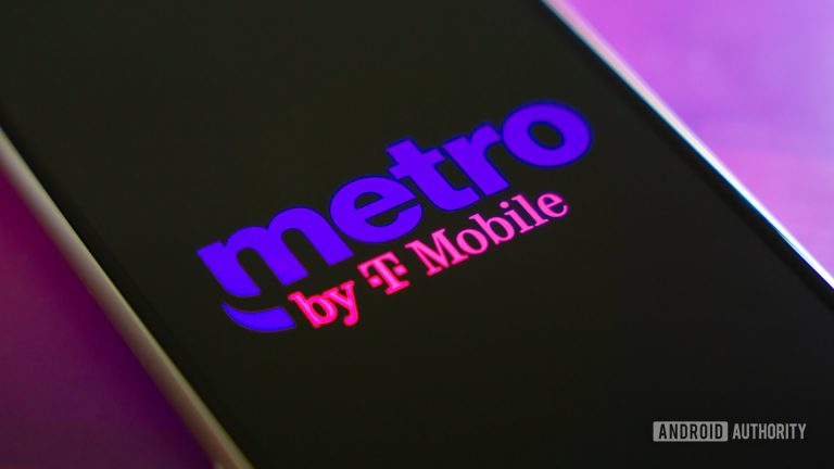 Metro by T-Mobile now lets you play games to pay your phone bill