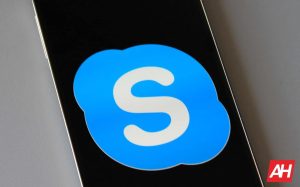 Microsoft will kill Skype this May, to nobody’s surprise