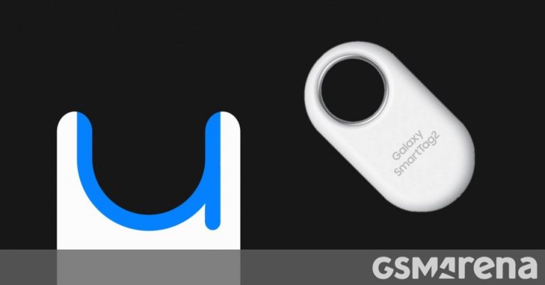 New uTag app lets you use Samsung SmartTags on non-Samsung devices