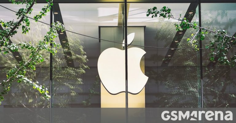 Nikkei: Apple in talks with suppliers to set up manufacturing facilities in Indonesia