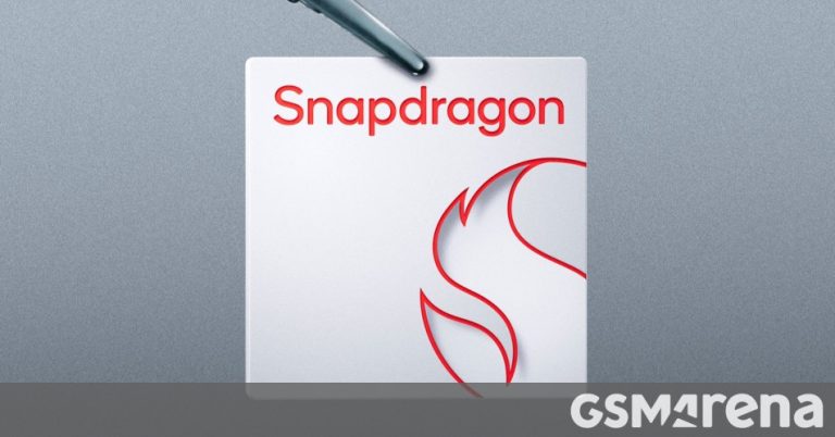 Nothing Phone (3a) series will use Snapdragon chipsets