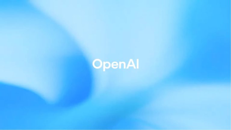 OpenAI officially launched GPT-4.5 with more ‘personality’