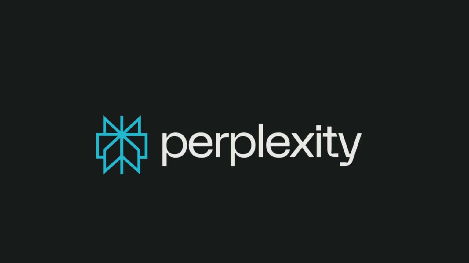 Perplexity AI could soon reach an B valuation via funding round