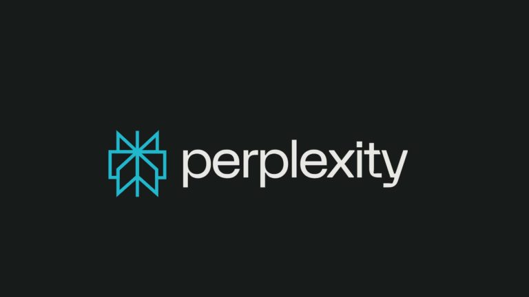 Perplexity AI launches its own Deep Research tool with free access