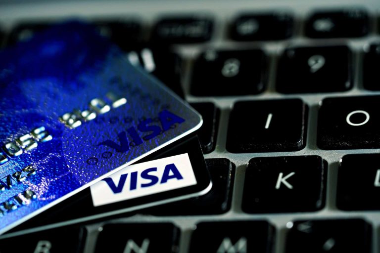 Prepaid cards – a fad or a safer way to shop online?