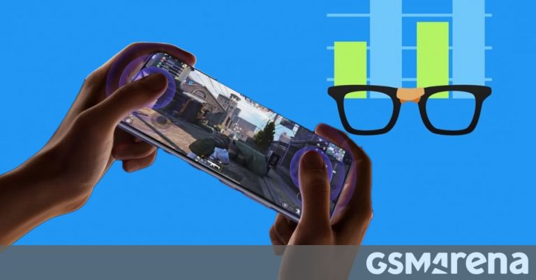 Realme P3 Pro spotted on Geekbench ahead of launch