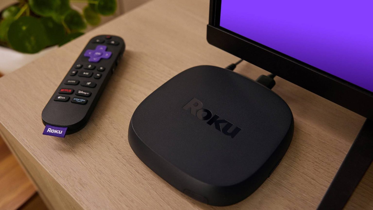 Roku Ultra 2024 drops to its lowest price ever, here’s how to check if you’re eligible for the offer