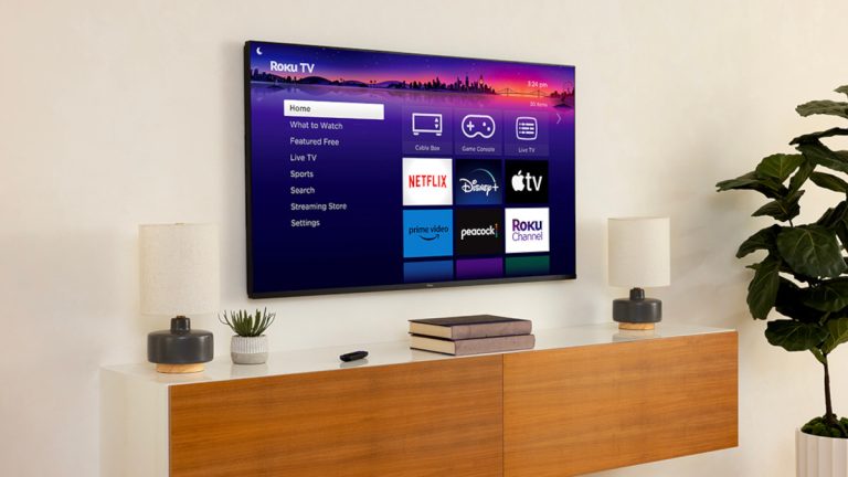 Roku has a new way to get to your favorite programs faster