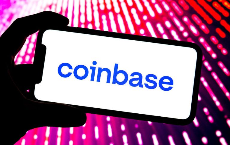 SEC’s “scorched-earth” lawsuit against Coinbase to be dropped, company says