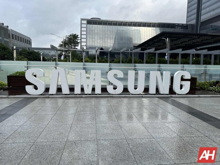 Samsung Messages is dead… and it just got RCS