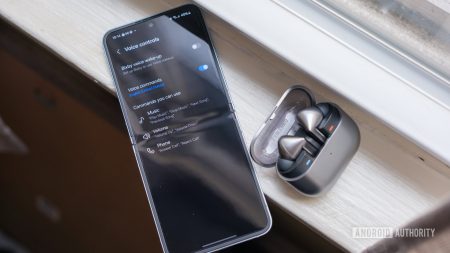 Samsung details One UI 7 features Galaxy Buds 3 owners will love