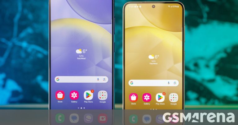 Samsung to skip the One UI 7.1 update, report claims