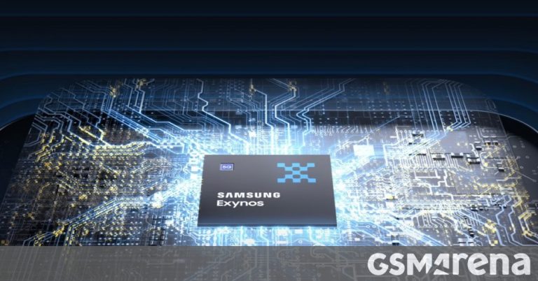 Samsung was world’s biggest chip manufacturer in 2024