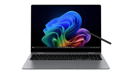 Save up to 0 on the Galaxy Book5 Pro 360