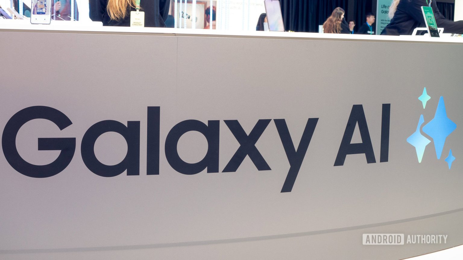 Samsung’s inconsistent Galaxy AI content filter is raising questions